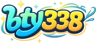 BTY338